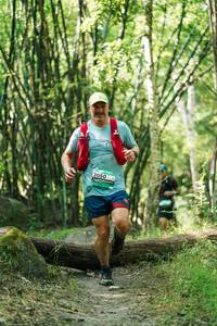 BIB: 
                            <button type="button" onclick="openModal(28049561)" class="btn btn-primary btn-sm float-right btn-popup" data-toggle="modal" data-target=".modal-high-quality">
                        <i class="fas fa-shopping-cart"></i> Add to Cart
                    </button>
                                            <button type="button" onclick="isThisMe(28049561, true)" class="btn btn-success btn-sm float-right btn-popup btn-isme hidden" data-toggle="tooltip" data-placement="bottom" title="นี่คือรูปของคุณใช่ไหม คลิกที่นี่เพื่อเอาเข้าอัลบั้ม">
                        <i class="fas fa-plus"></i> Add to album
                    </button>
                    <button type="button" onclick="isThisMe(28049561, false)" class="btn btn-warning btn-sm float-right btn-popup btn-isnotme hidden">
                        <i class="fas fa-ban"></i> Remove from album
                    </button>